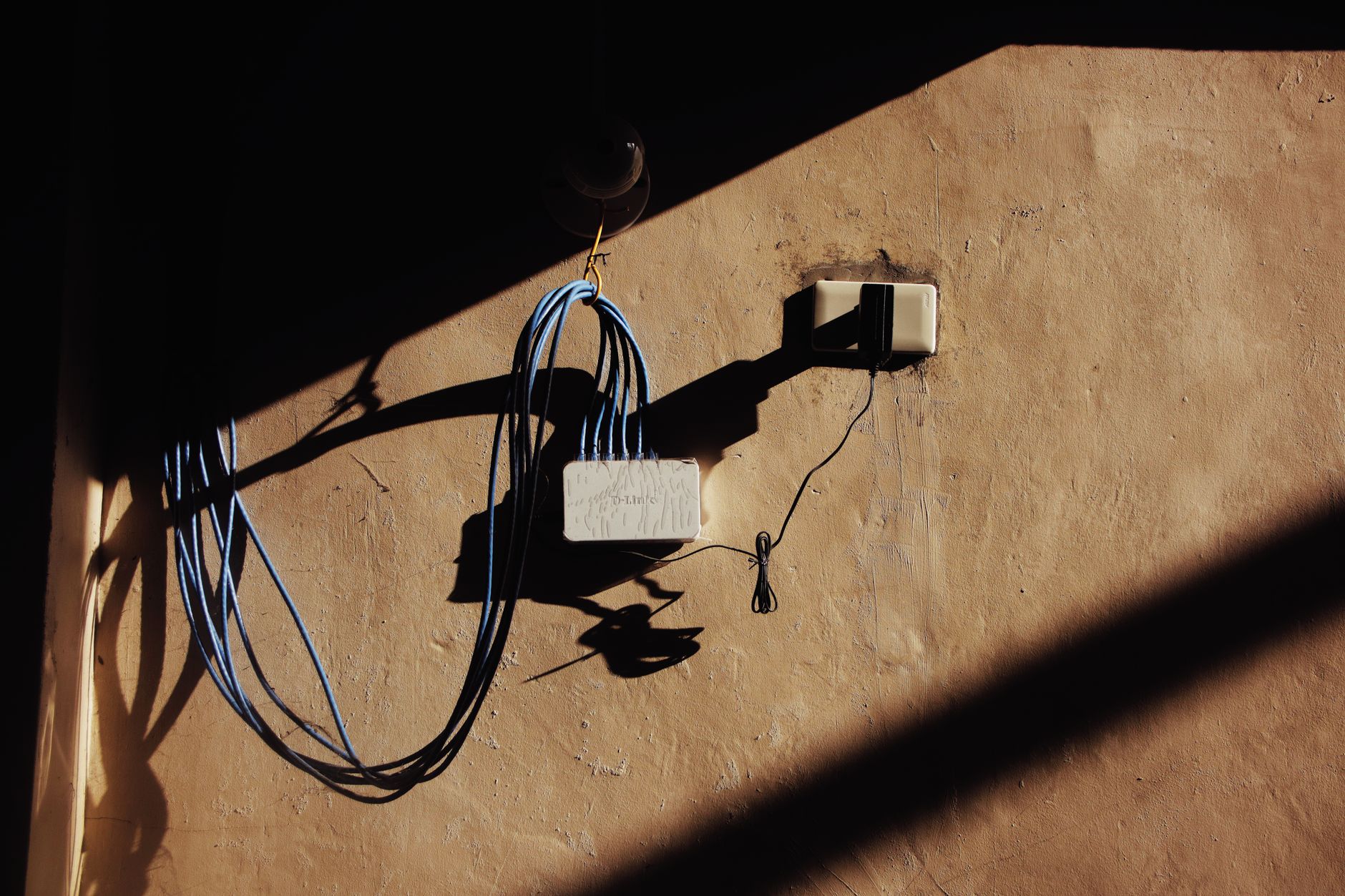 Installation vidéosurveillance équipe à Narbonne